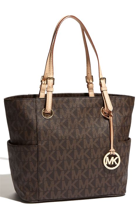 michael kors value set|michael kors designer handbags.